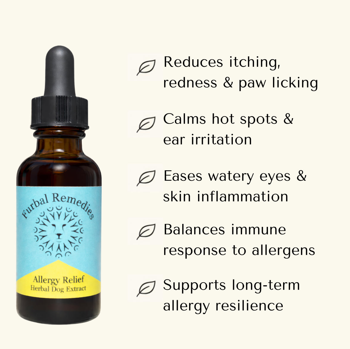 Digestive Health - Leaky Gut Reset Basic Bundle