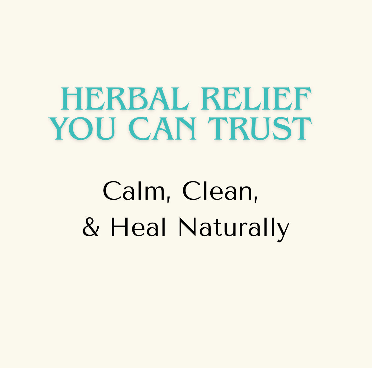 First Aid - Cool & Dry Spray for Dogs & Cats