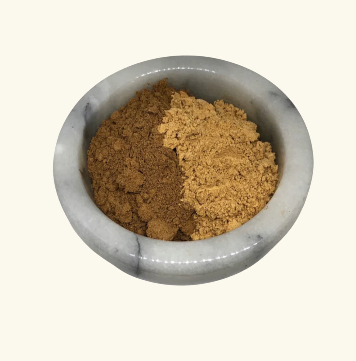Immune Support — Mushroom Immunity Powder for Dogs & Cats