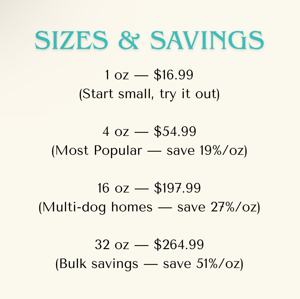 Joint Support — Eucommia Bark Extract for Dogs & Cats