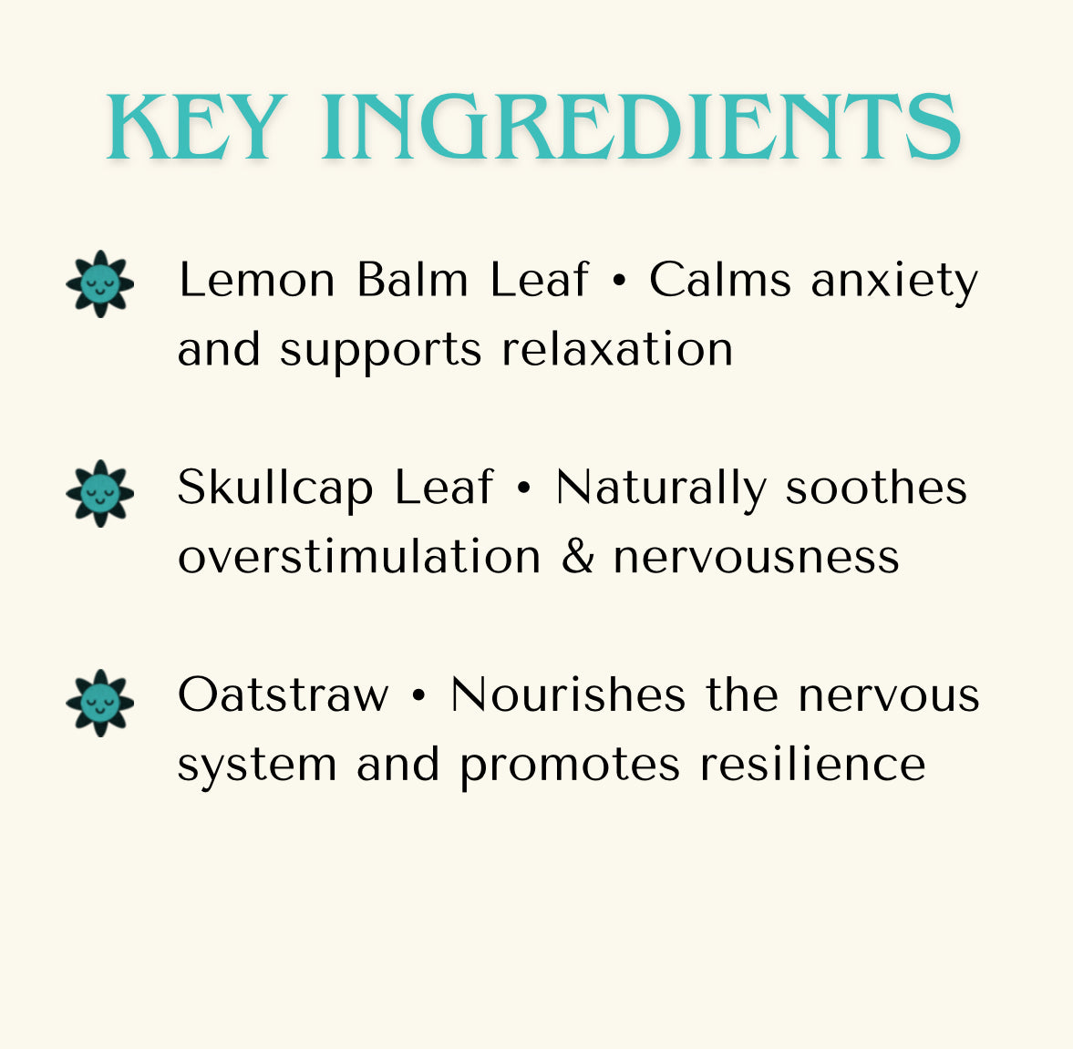 Anxiety — Feline Fast Relax Extract for Cats | Natural Cat Calming Drops