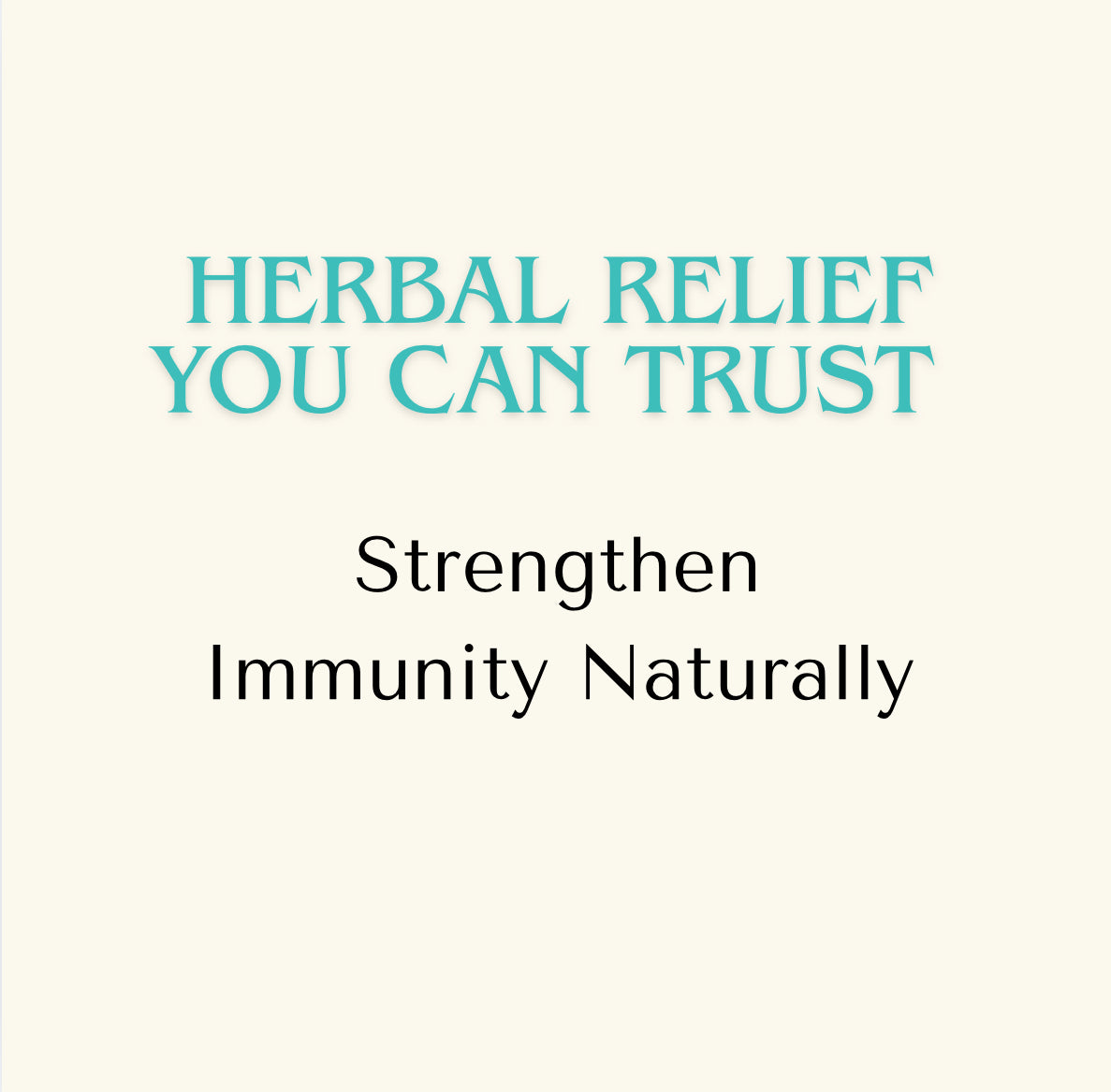 Immune Support — Active Immune Extract for Dogs & Cats | Immune System Booster