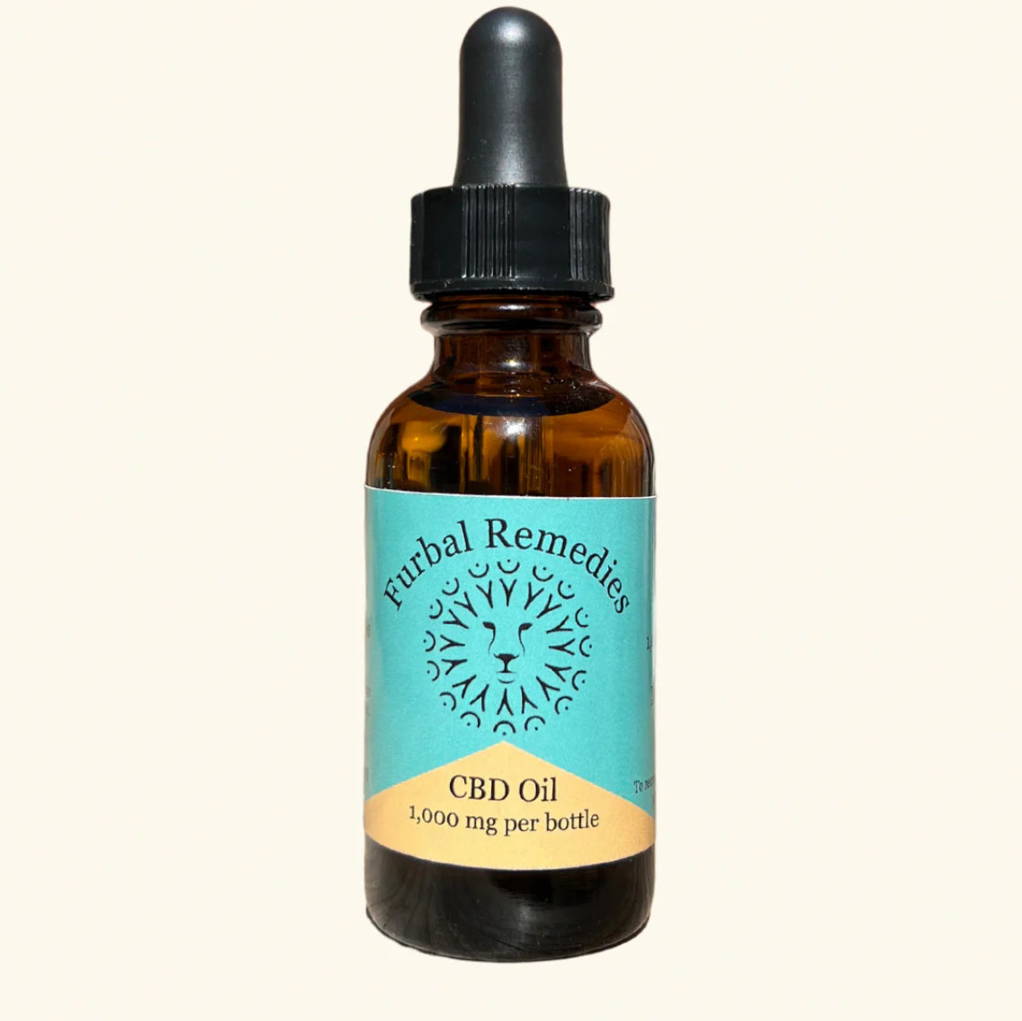 Joint Support — Recover Duo Bundle (Ginger Joint + CBD Oil) for Dogs and Cats