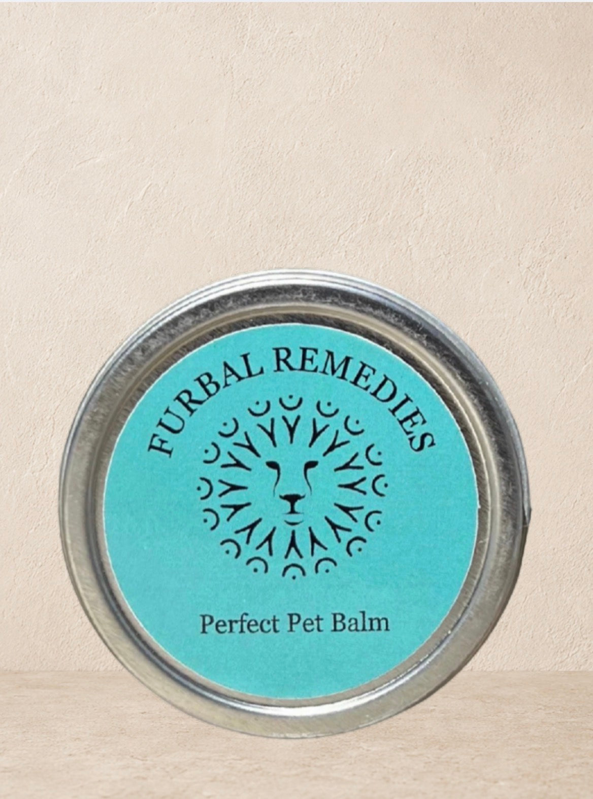 First Aid — Perfect Pet Balm for Dogs & Cats