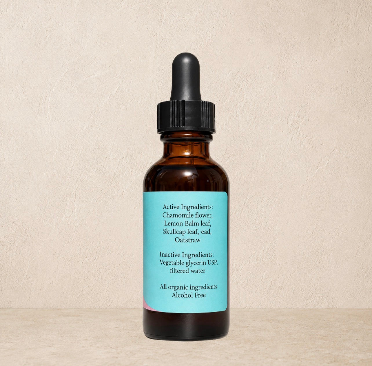 Post Injury / Surgery - Recovery Triad Bundle