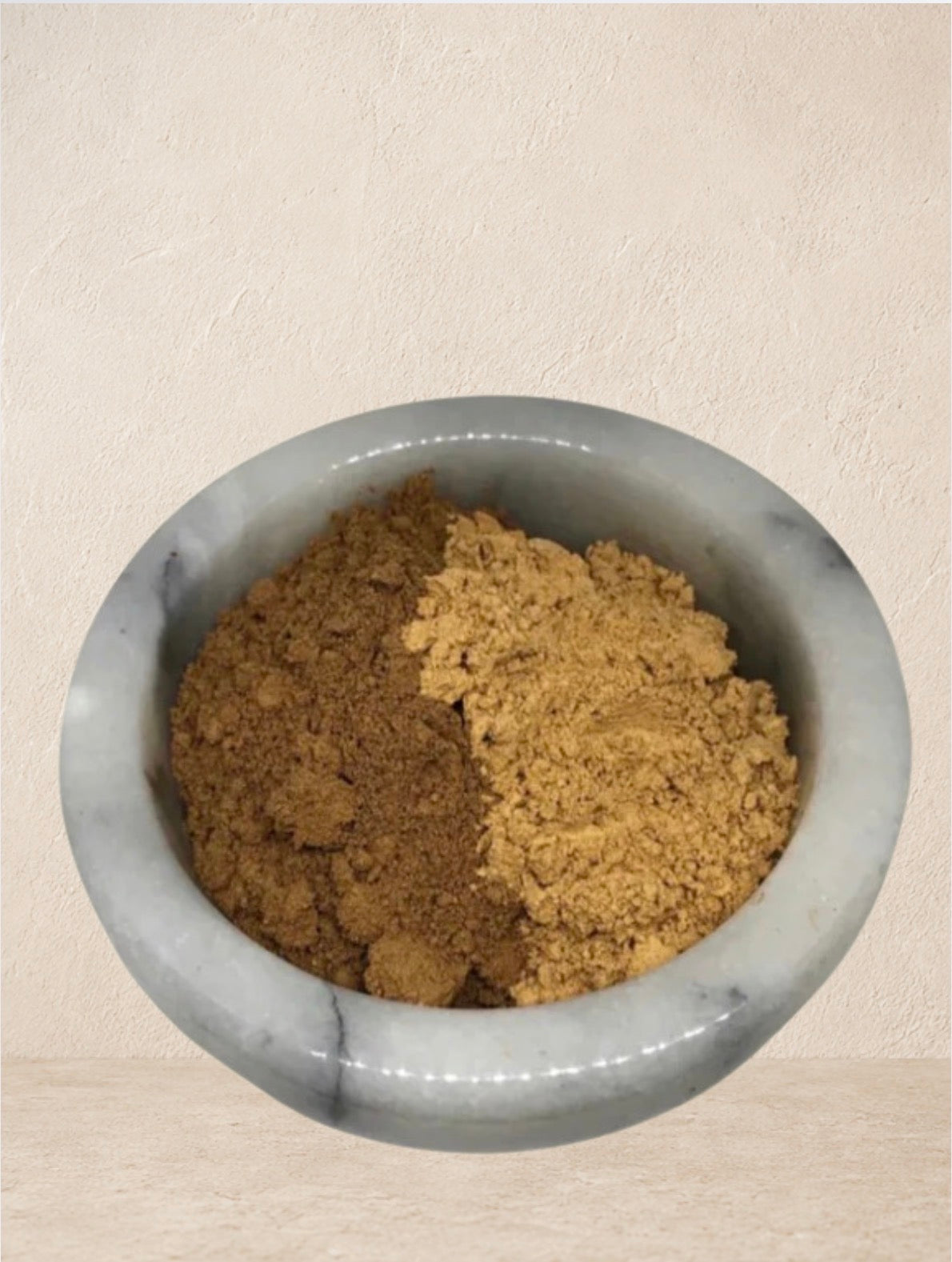 Immune Support — Mushroom Immunity Powder for Dogs & Cats