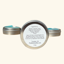 Load image into Gallery viewer, Topical Care - Pawsitively Healing Wound Balm - First Aid - Wholesale Only
