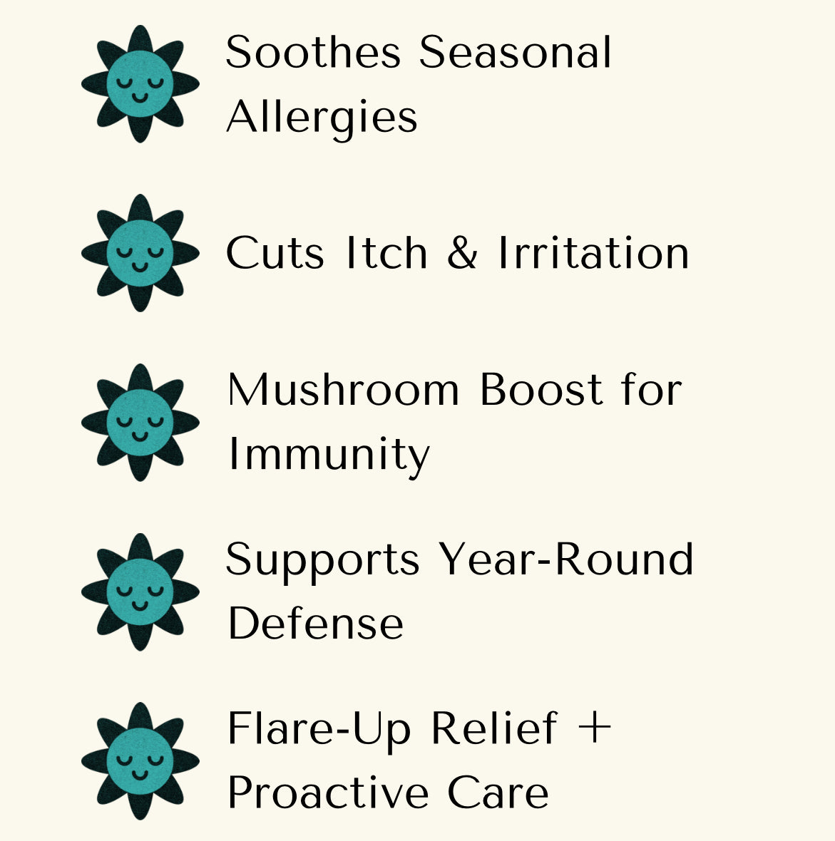Allergy Bundle — Relief & Immune Support Combo for Dogs & Cats