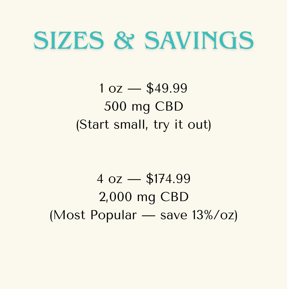 Joint Support — Ginger Joint Plus+ CBD Extract for Dogs & Cats