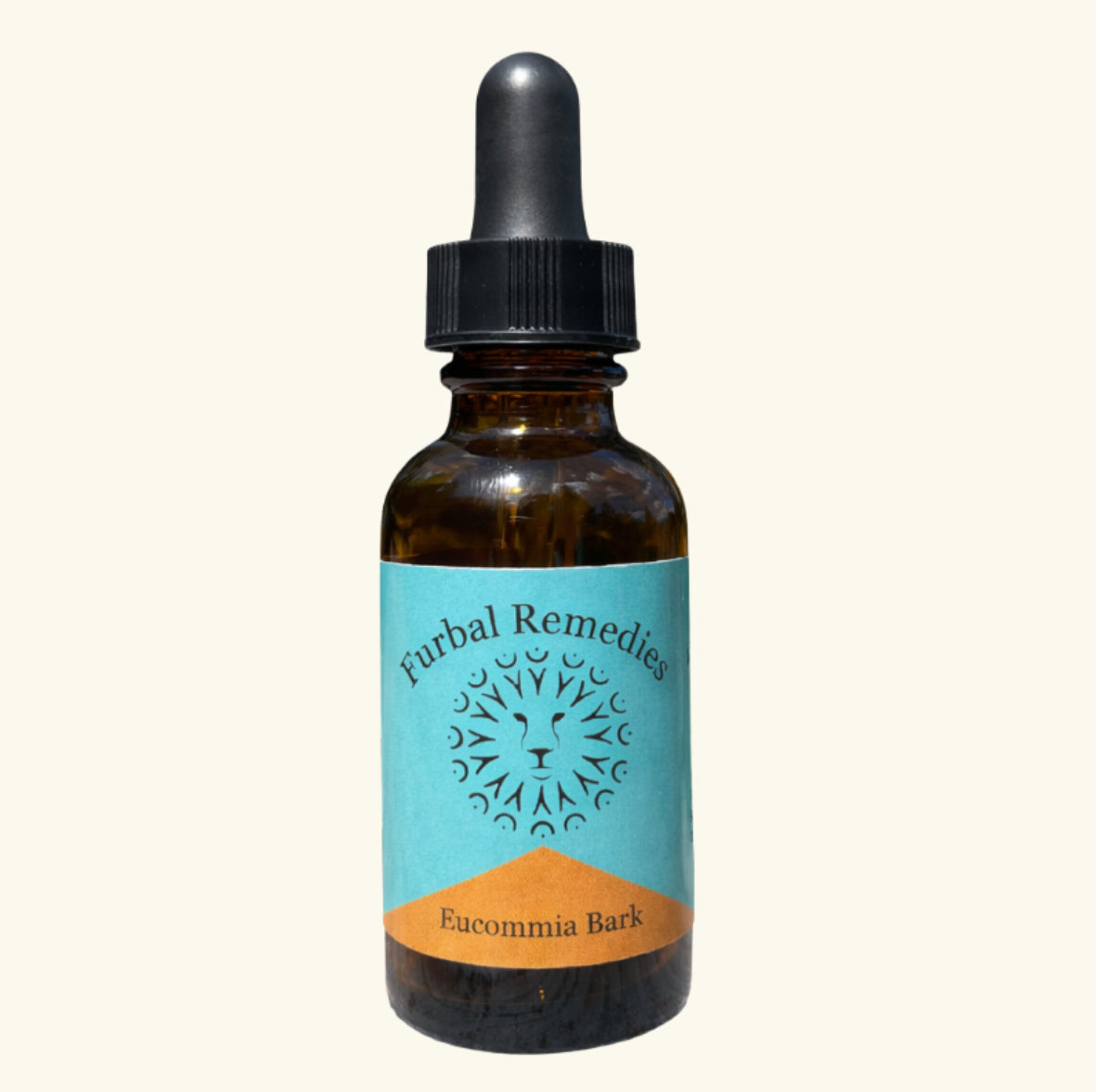 Joint Support — Eucommia Bark Extract for Dogs & Cats