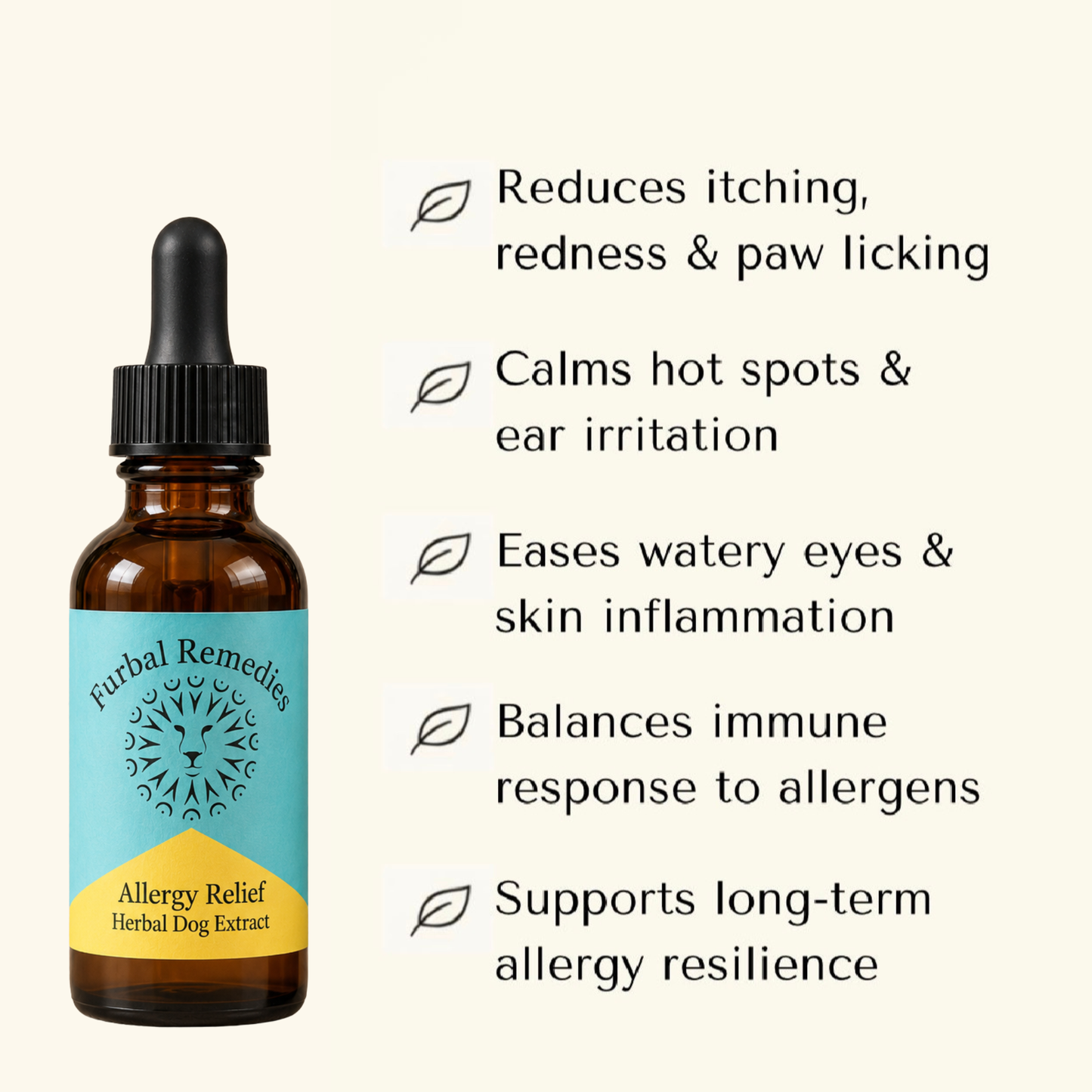 Digestive Health - Leaky Gut Reset Basic Bundle