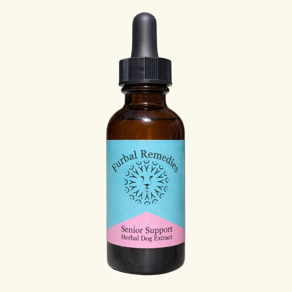 Senior Care — Senior Support Extract for Dogs & Cats