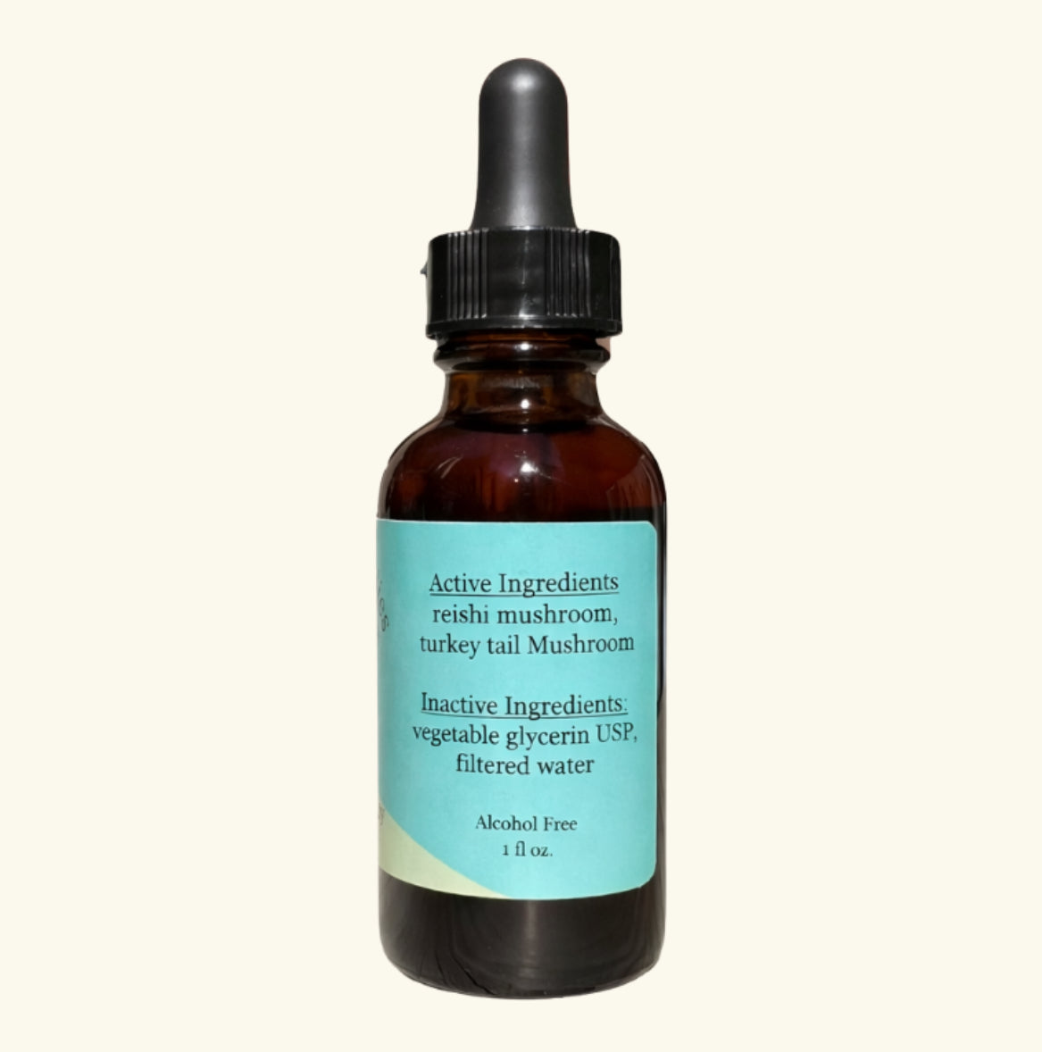 Allergy Relief Bundle — Relief & Immune Support Combo for Dogs & Cats