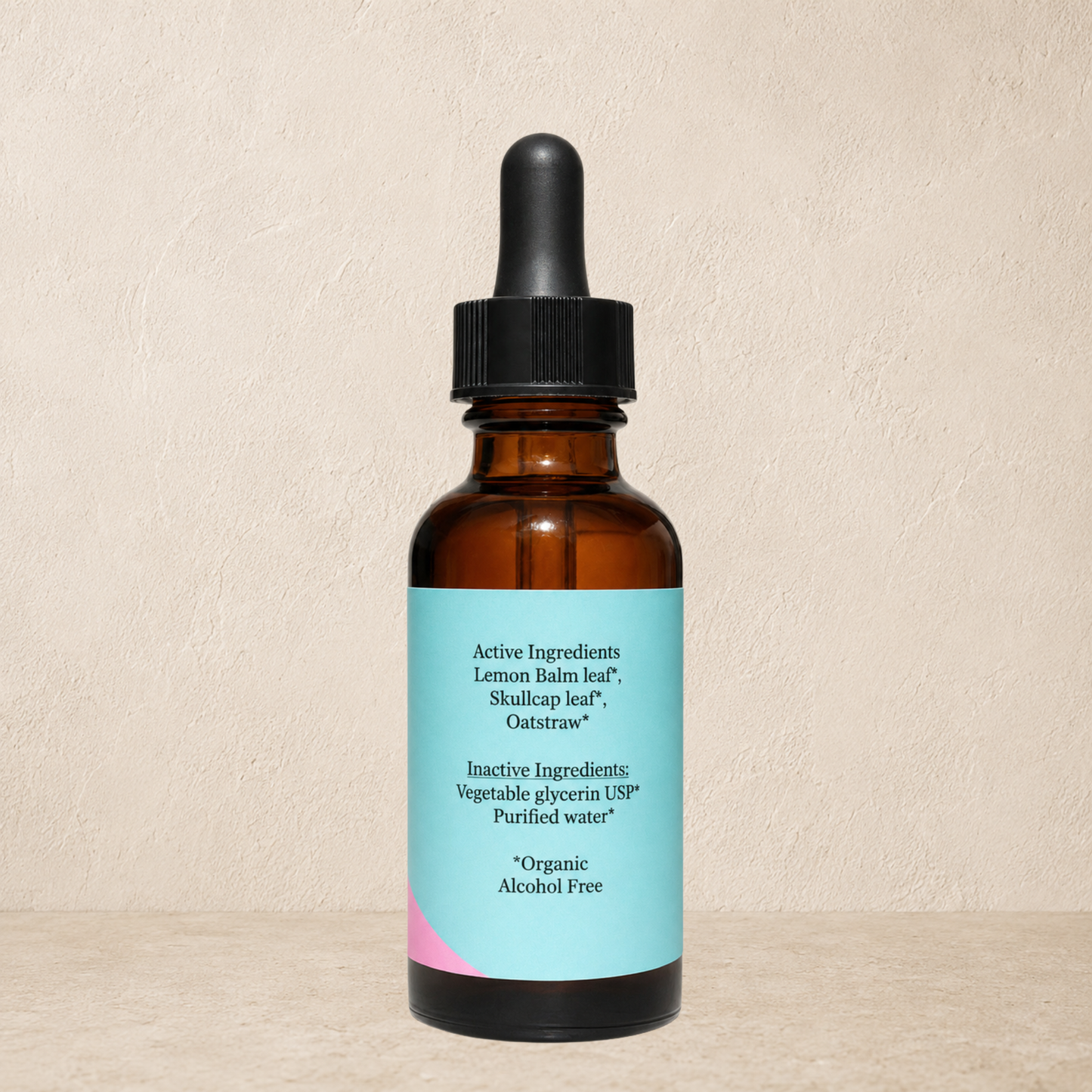 Anxiety — Feline Fast Relax Extract for Cats | Natural Cat Calming Drops