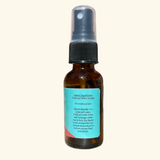 Topical Care - Ear Infections - Holistic Ear Wash - First Aid - Wholesale Only