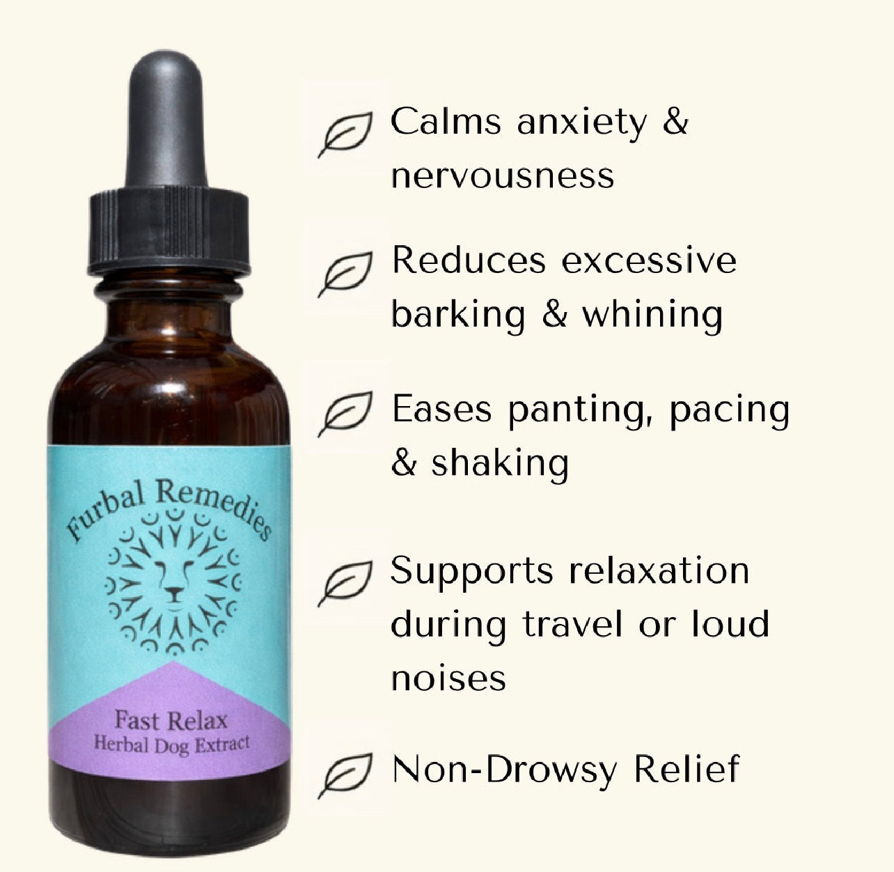 Post Injury / Surgery - Recovery Triad Bundle