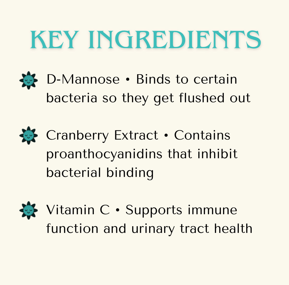 Urinary Support — Urinary Defense Capsules for Dogs & Cats
