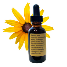 Load image into Gallery viewer, Y. For Humans - All Sun Soaked Apothecary Blends
