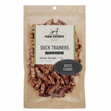 Protein Treats - Farm Hound Protein & Organ Treats