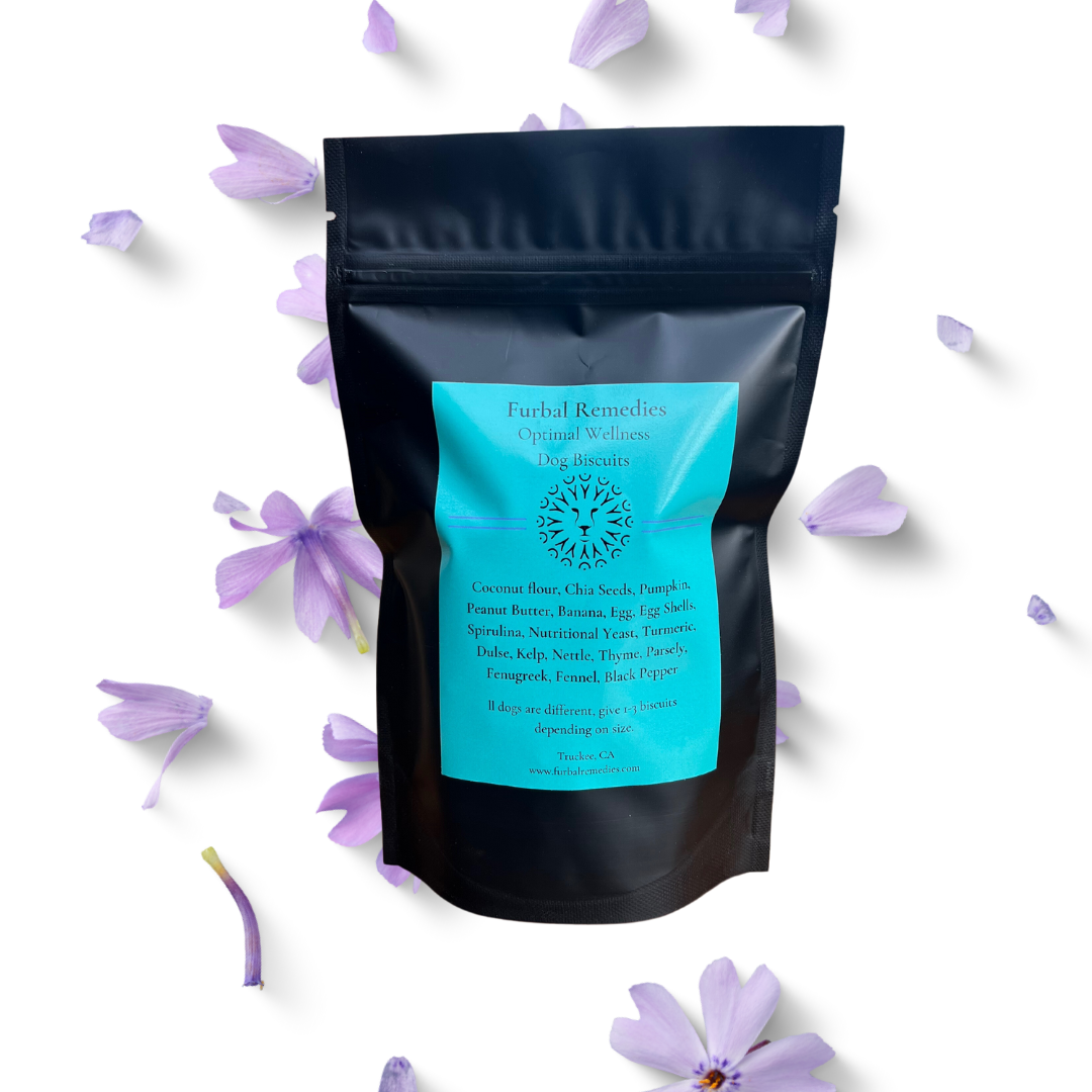 Wellness biscuits sales