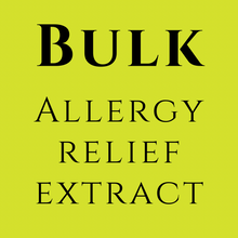Load image into Gallery viewer, Allergy Relief Extract

