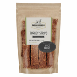 Protein Treats - Farm Hound Protein & Organ Treats