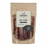 Protein Treats - Farm Hound Protein & Organ Treats