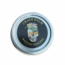 Load image into Gallery viewer, Y. For Humans - All Crash Balm Blends
