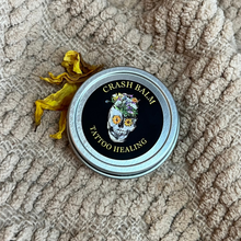 Load image into Gallery viewer, Tattoo Balm - For Humans
