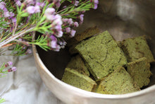 Load image into Gallery viewer, Optimal Wellness Dog Biscuits
